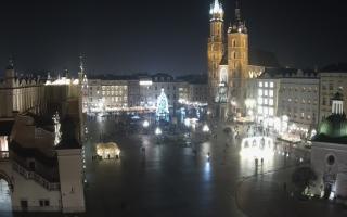 Kraków - Wentzl - 18-12-2025 20:29