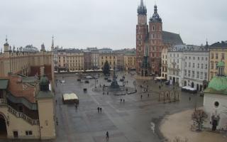Kraków - Wentzl - 29-01-2026 11:40