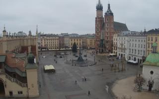 Kraków - Wentzl - 29-01-2026 12:24