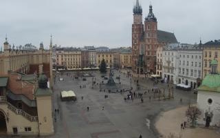 Kraków - Wentzl - 29-01-2026 12:46