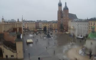 Kraków - Wentzl - 30-01-2026 11:40