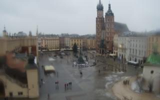 Kraków - Wentzl - 30-01-2026 12:02