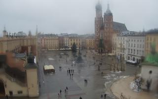 Kraków - Wentzl - 30-01-2026 12:24