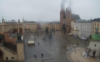 Kraków - Wentzl - 30-01-2026 12:46