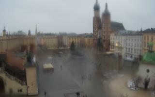Kraków - Wentzl - 30-01-2026 13:08