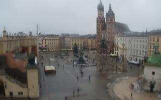 Kraków - Wentzl - 30-01-2026 13:52