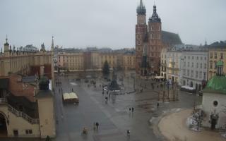 Kraków - Wentzl - 30-01-2026 14:14