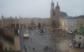 Kraków - Wentzl - 30-01-2026 14:36