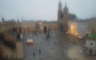 Kraków - Wentzl - 30-01-2026 14:58