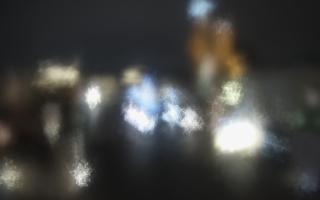 Kraków - Wentzl - 31-01-2026 03:13