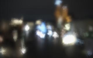 Kraków - Wentzl - 31-01-2026 03:57