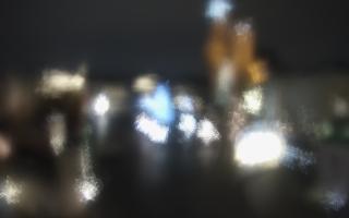 Kraków - Wentzl - 31-01-2026 04:19