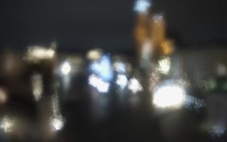 Kraków - Wentzl - 31-01-2026 04:41