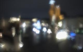 Kraków - Wentzl - 31-01-2026 05:25