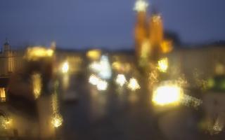 Kraków - Wentzl - 31-01-2026 05:47