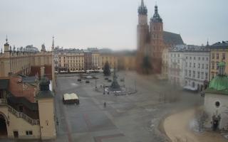 Kraków - Wentzl - 31-01-2026 06:53