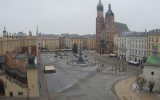 Kraków - Wentzl - 31-01-2026 08:22