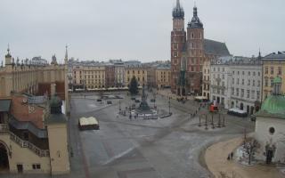 Kraków - Wentzl - 31-01-2026 09:06