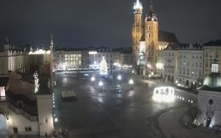 Kraków - Wentzl - 01-02-2026 02:10