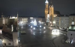 Kraków - Wentzl - 01-02-2026 02:54