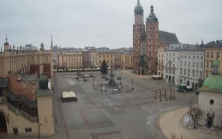 Kraków - Wentzl - 01-02-2026 06:34