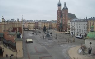 Kraków - Wentzl - 01-02-2026 06:56