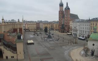 Kraków - Wentzl - 01-02-2026 07:18