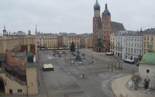 Kraków - Wentzl - 01-02-2026 07:40