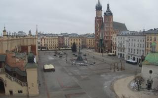 Kraków - Wentzl - 01-02-2026 08:02