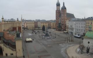 Kraków - Wentzl - 01-02-2026 08:24