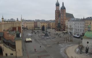 Kraków - Wentzl - 01-02-2026 08:46