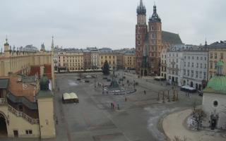 Kraków - Wentzl - 01-02-2026 09:08