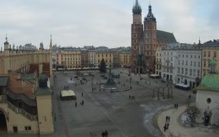 Kraków - Wentzl - 01-02-2026 09:52
