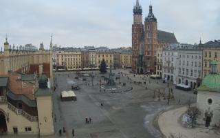 Kraków - Wentzl - 01-02-2026 10:14