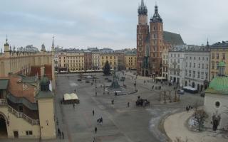 Kraków - Wentzl - 01-02-2026 10:36