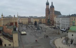 Kraków - Wentzl - 01-02-2026 10:58