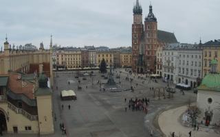 Kraków - Wentzl - 01-02-2026 11:42