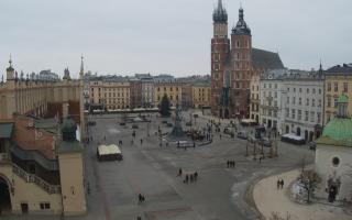 Kraków - Wentzl - 01-02-2026 12:49