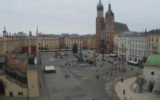 Kraków - Wentzl - 01-02-2026 13:11