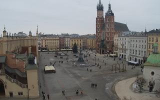 Kraków - Wentzl - 01-02-2026 13:33