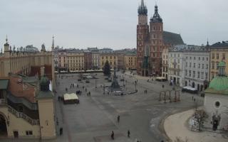 Kraków - Wentzl - 01-02-2026 14:17