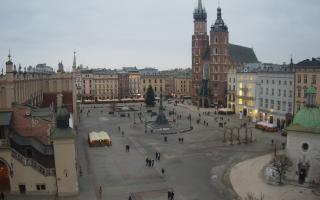 Kraków - Wentzl - 01-02-2026 15:23