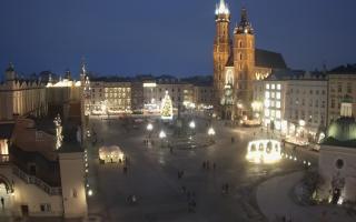 Kraków - Wentzl - 01-02-2026 16:07