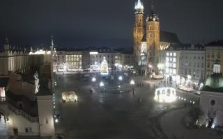 Kraków - Wentzl - 01-02-2026 16:29