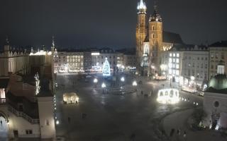 Kraków - Wentzl - 01-02-2026 18:41