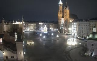 Kraków - Wentzl - 01-02-2026 22:22