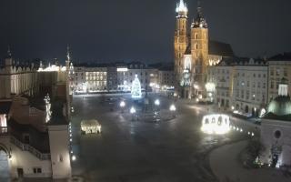Kraków - Wentzl - 01-02-2026 23:06