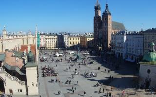 Kraków - Wentzl - 28-02-2026 09:50