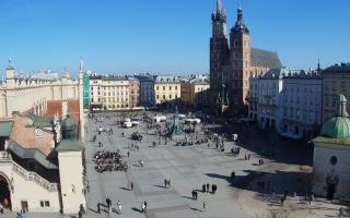 Kraków - Wentzl - 28-02-2026 10:12