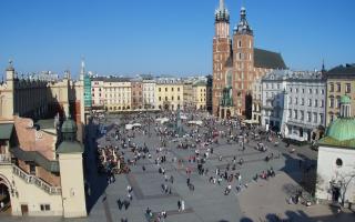 Kraków - Wentzl - 15-03-2026 13:33